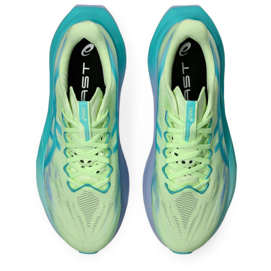 Asics Superblast 3